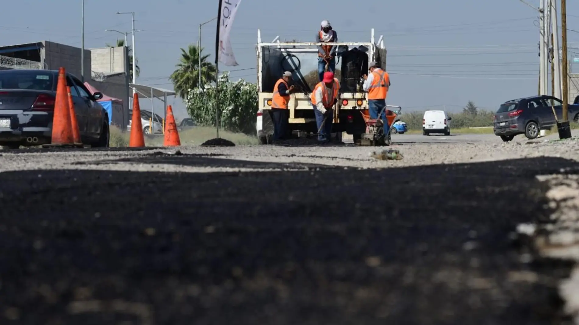 bacheo (4)